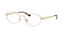 Rayban - RX3774VD - 2993