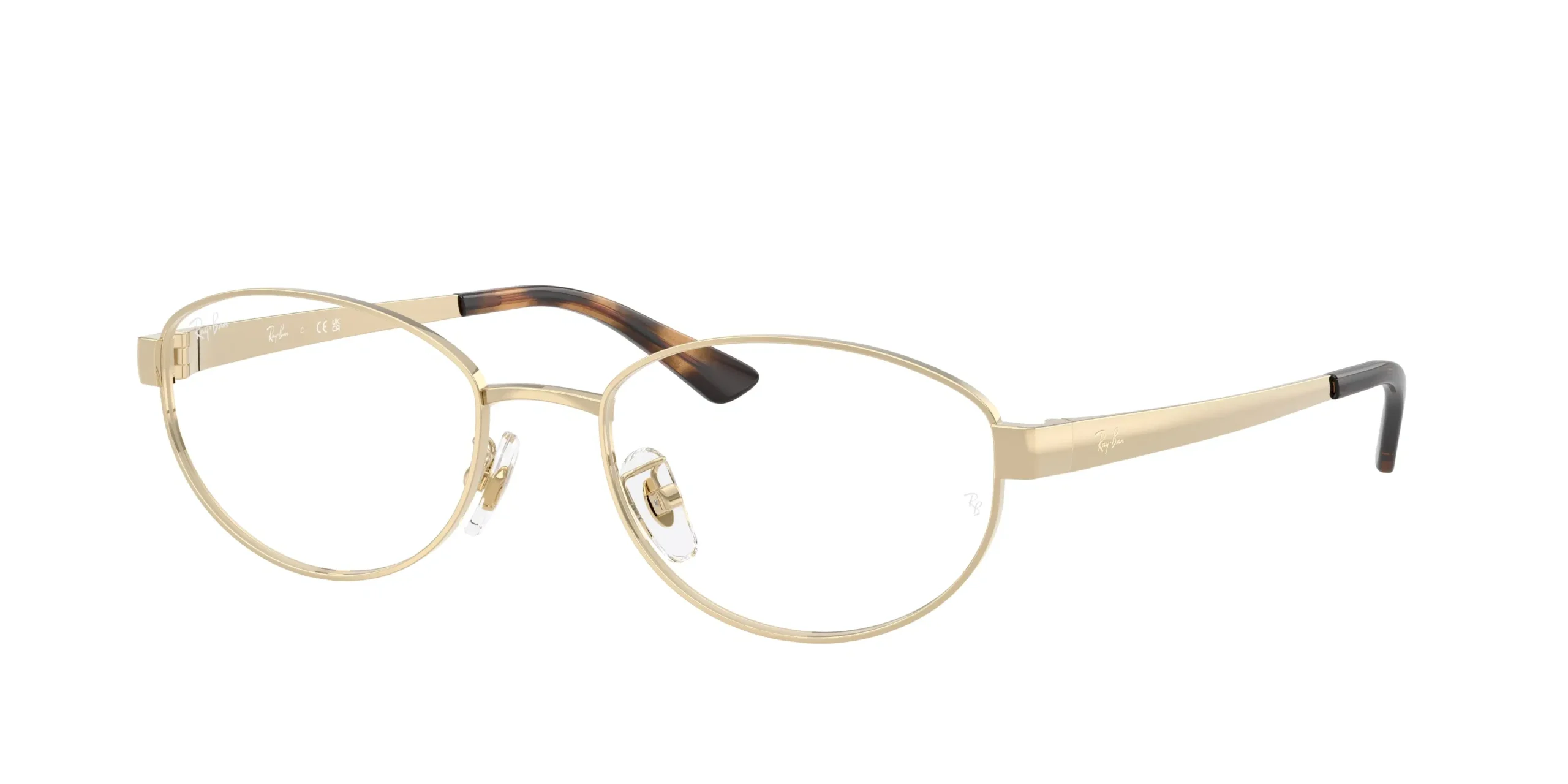 Rayban - RX3774VD - 2993