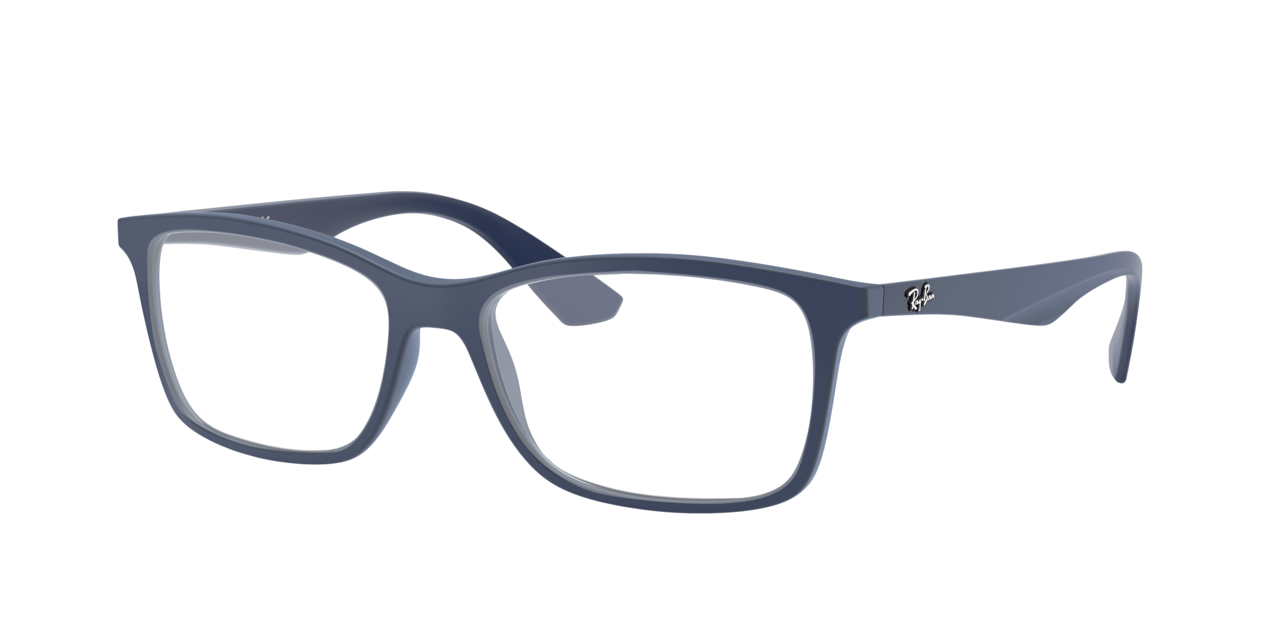 Rayban - RX7047 - 5450