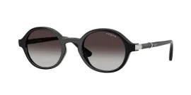 Vogue - VO5692S - W44/8G