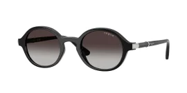 Vogue - VO5692S - W44/8G