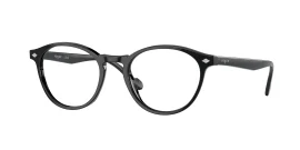 Vogue - VO5326 - W44