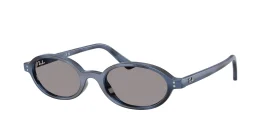 Rayban - RB4472 - 6855/1