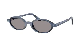 Rayban - RB4472 - 6855/1