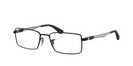 Rayban - RX6275 - 2503