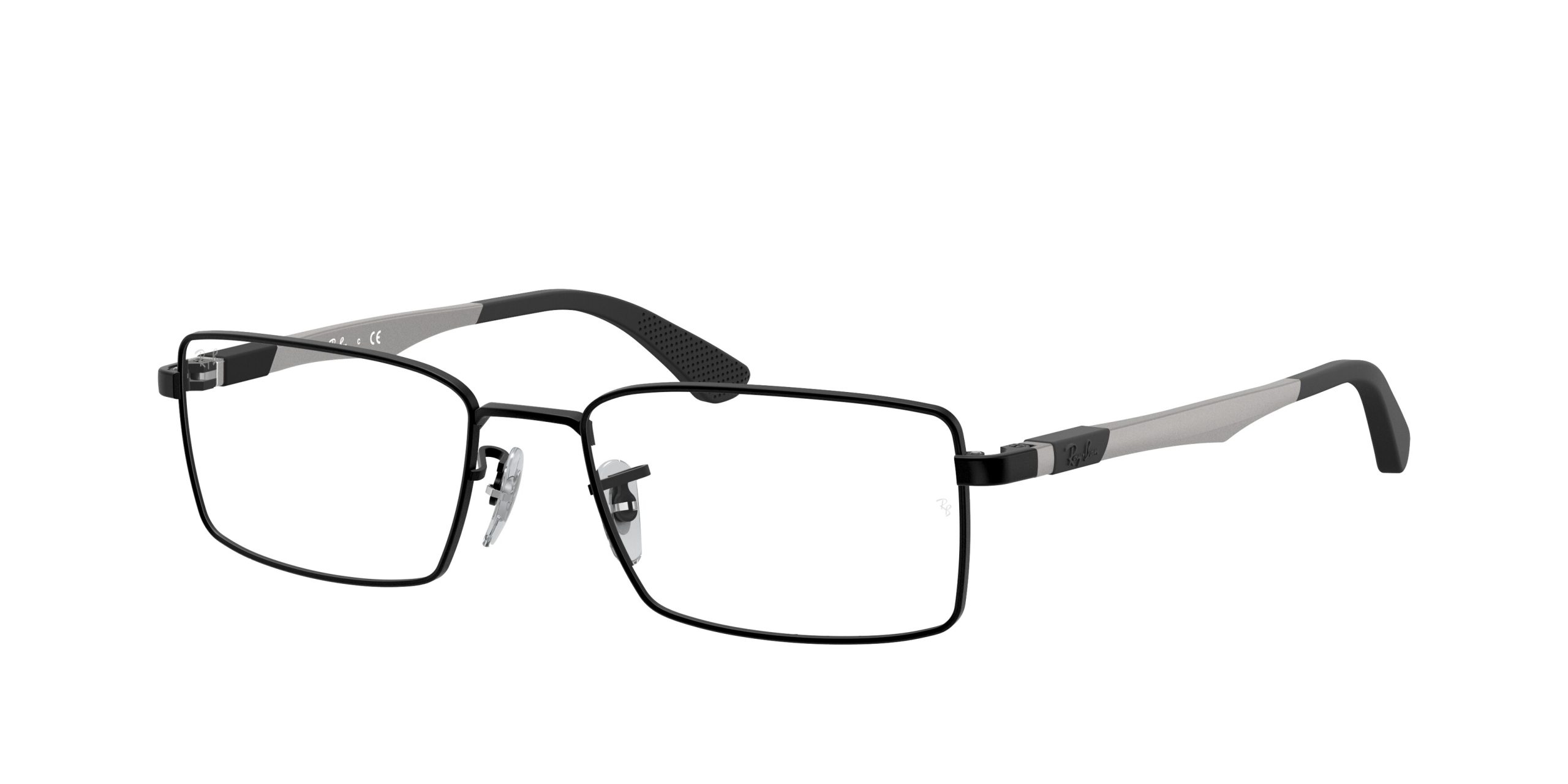 Rayban - RX6275 - 2503