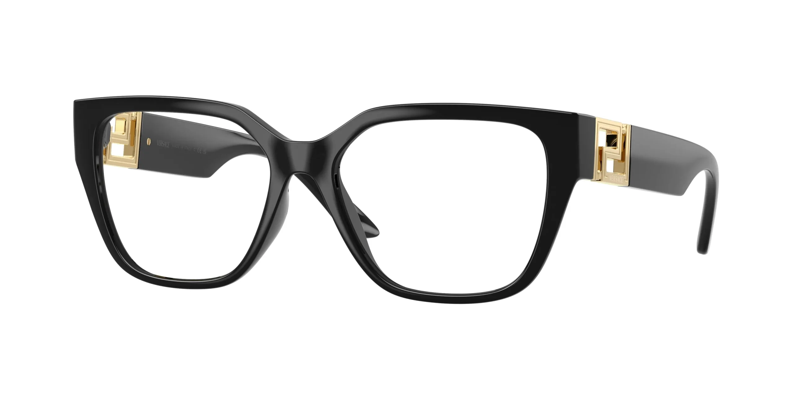 Versace - VE3387U - GB1
