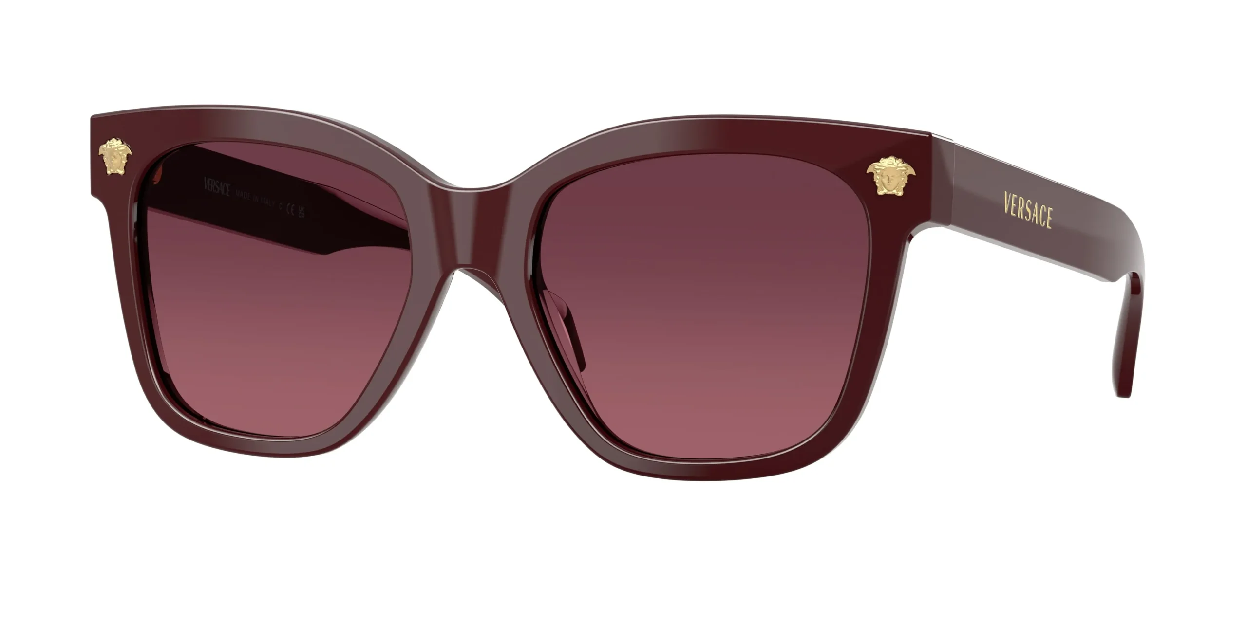 Versace - VE4511 - 5381F4