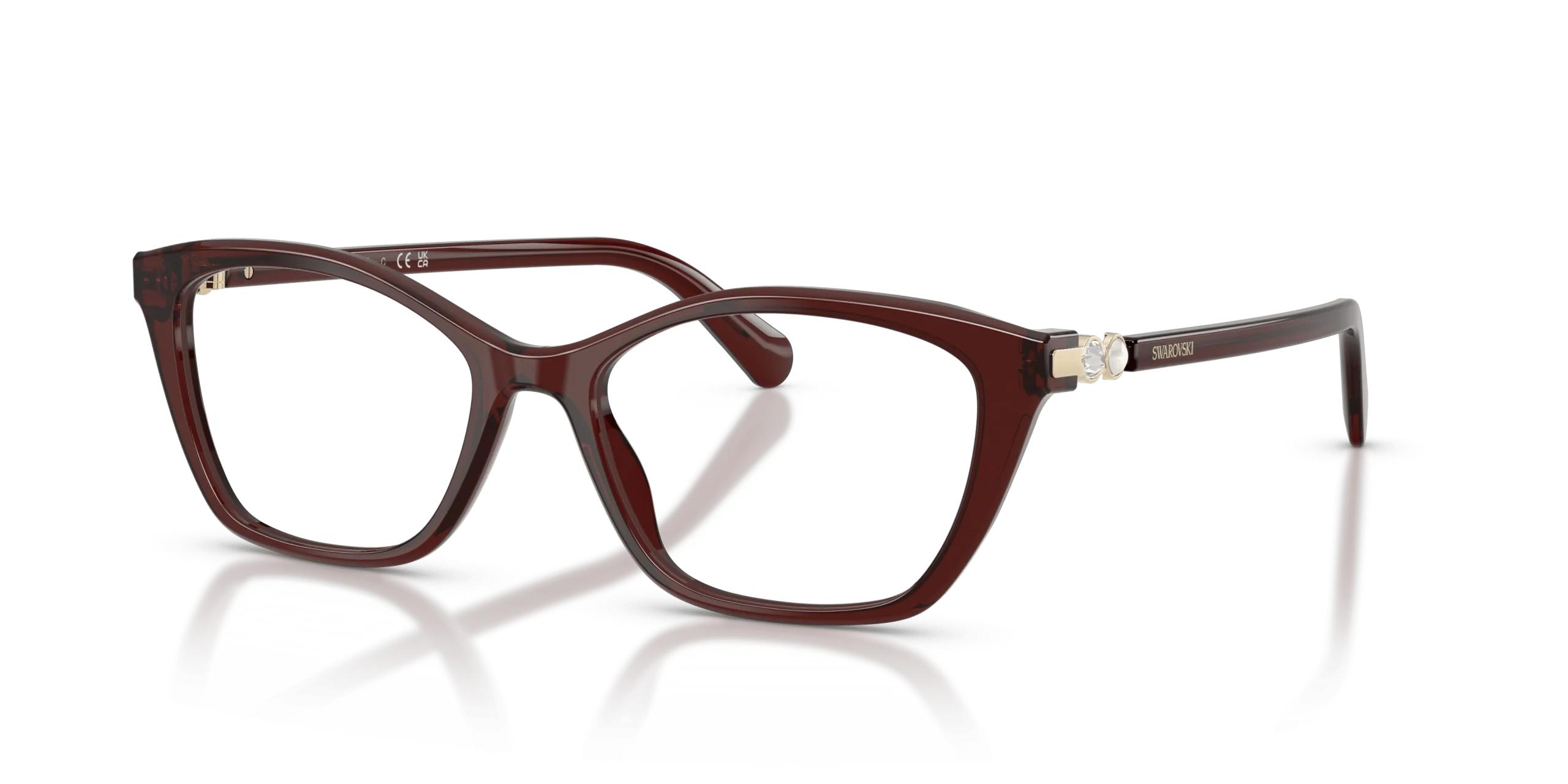 Swarovski - SK2065 - 1098