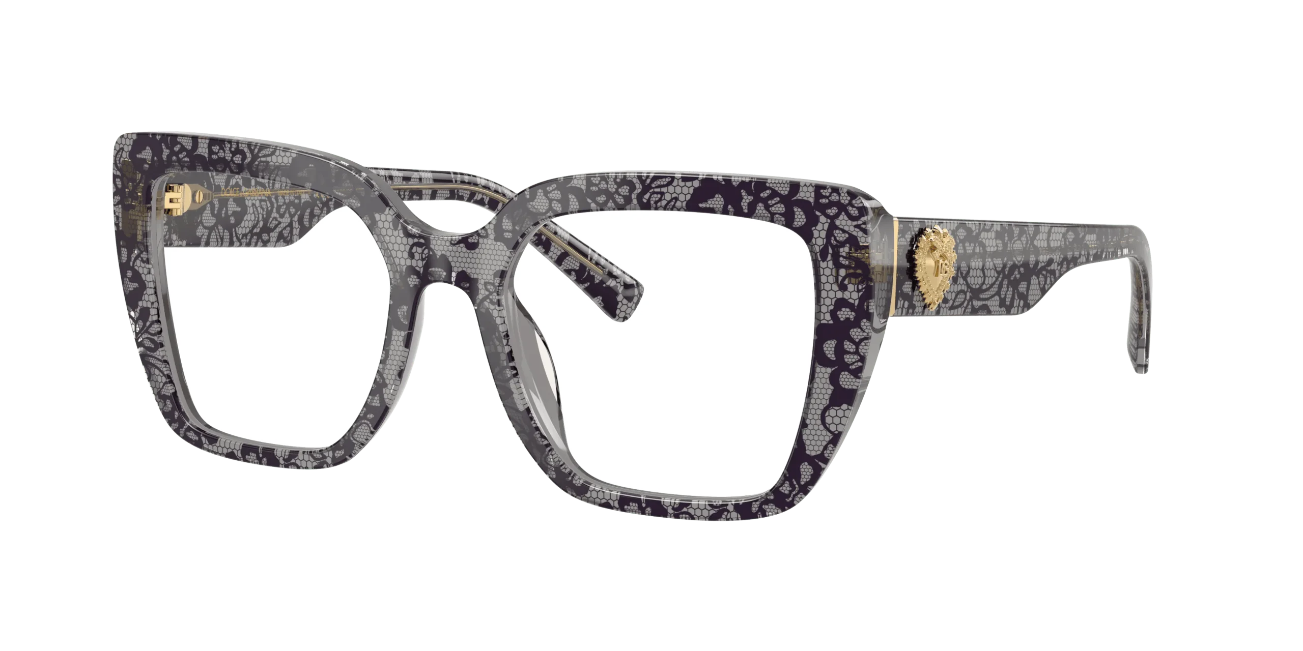 Dolce&Gabbana - DG3441 - 3471