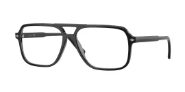 Vogue - VO5709 - W44