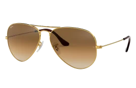 Rayban - Aviator - RB3025 - 001/51
