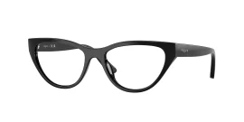 Vogue Junior - VY2035 - W44