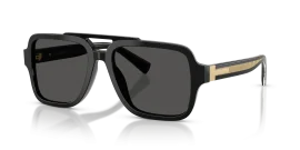 Dolce&Gabbana - DG4544 - 501/87