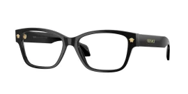 Versace - VE3392 - GB1