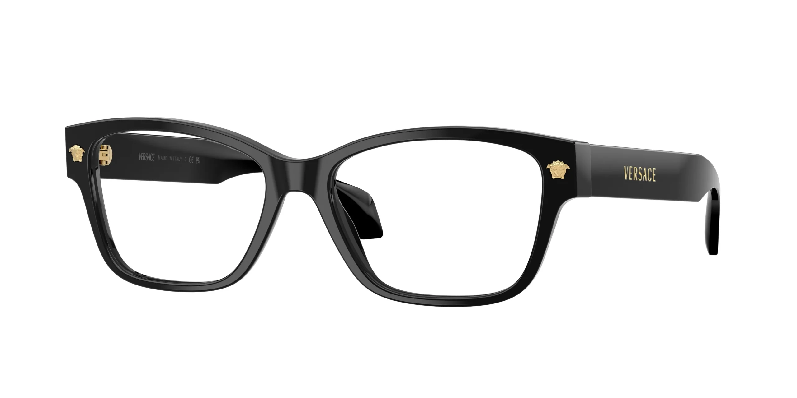Versace - VE3392 - GB1