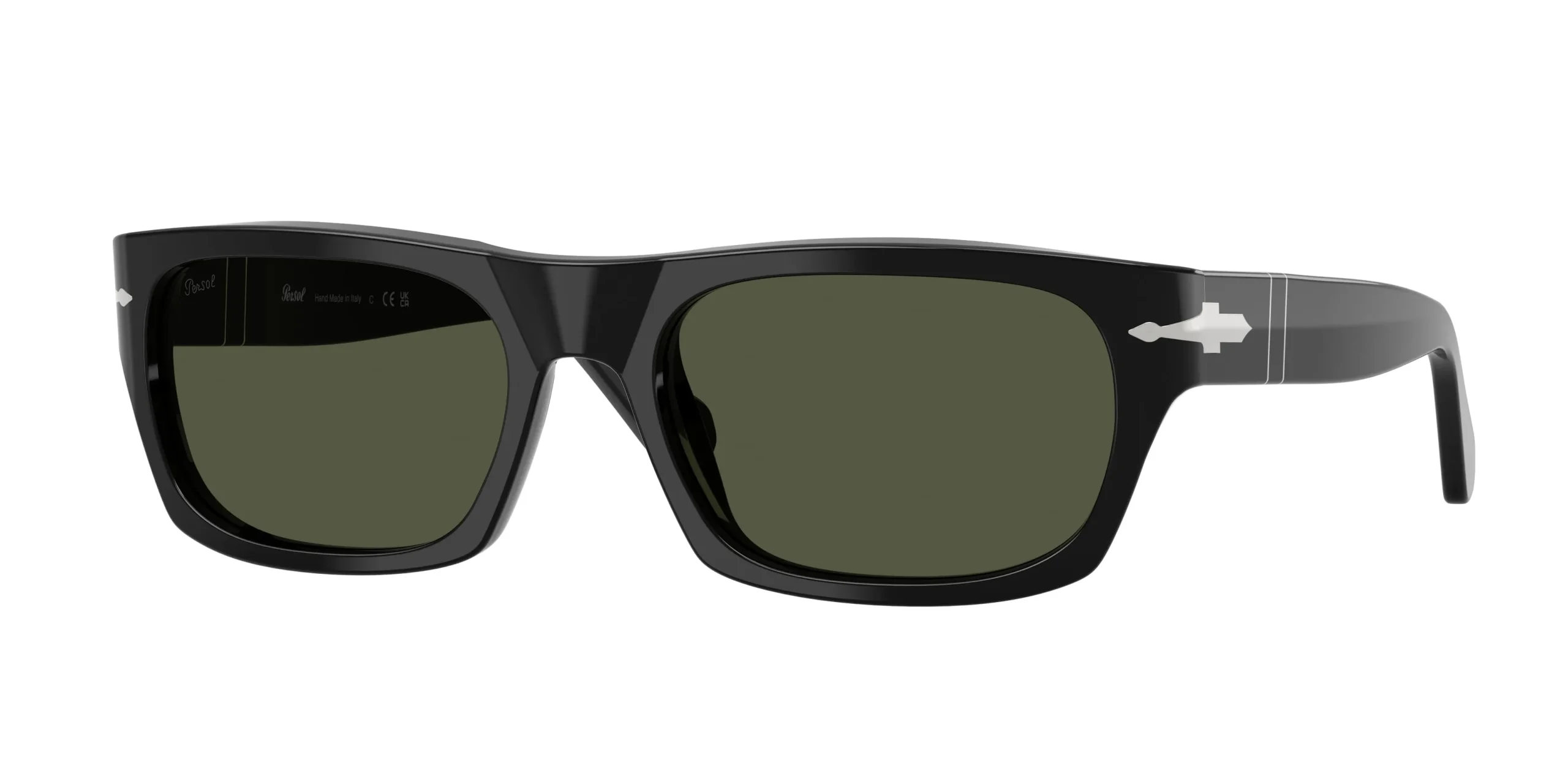 Persol - PO3398S - 95/31