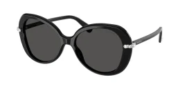 Swarovski - SK6059 - 103887