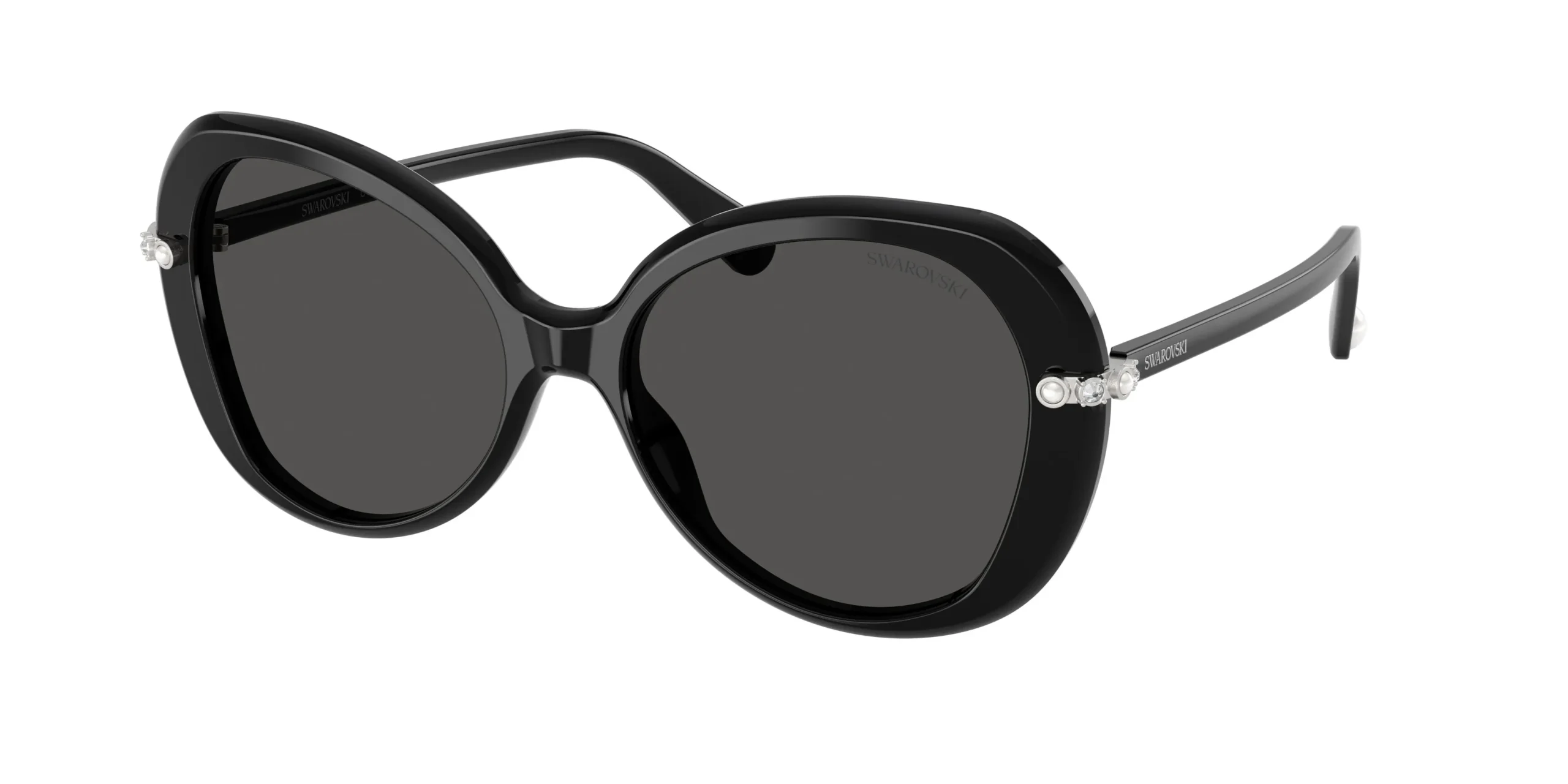 Swarovski - SK6059 - 103887