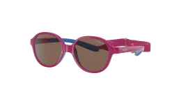 Vogue Junior - VJ2012 - 256873