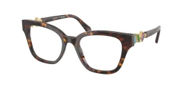 Swarovski - SK2048 - 1002