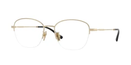 Vogue - VO4357D - 848