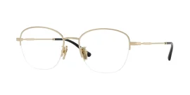 Vogue - VO4357D - 848