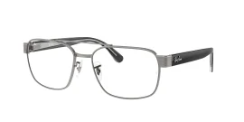 Rayban - RX3751V - 2502