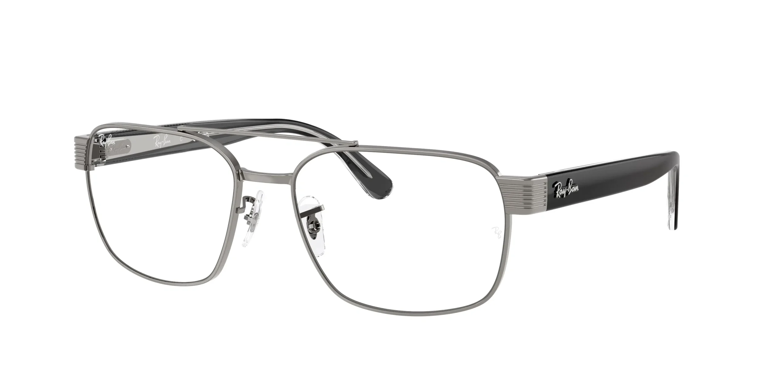 Rayban - RX3751V - 2502