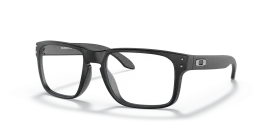 Oakley - OX8156 - 815601