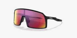 Oakley Sutro - OO9406 - 940608