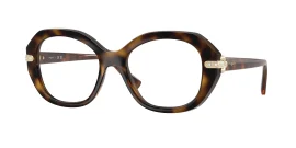 Vogue - VO5705B - W656