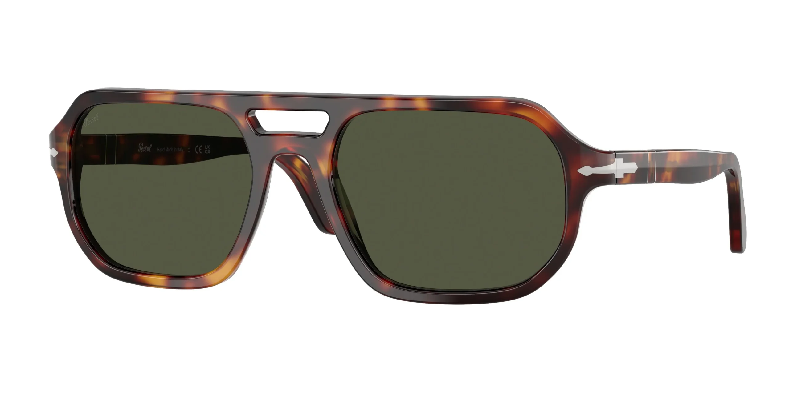 Persol Guido – PO3393S – 24/31