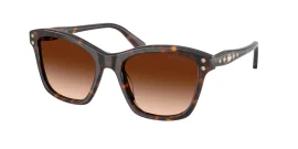 Swarovski - SK6063 - 100274