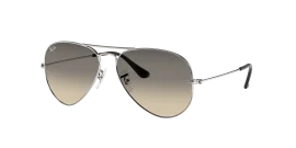 Rayban - Aviator - RB3025 - 003/32
