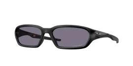 Oakley - OO9530 - 953001