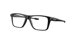 Oakley Junior - OY8026 - 802601