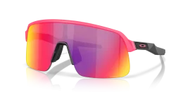 Oakley Sutro Lite S - OO9496 - 949614