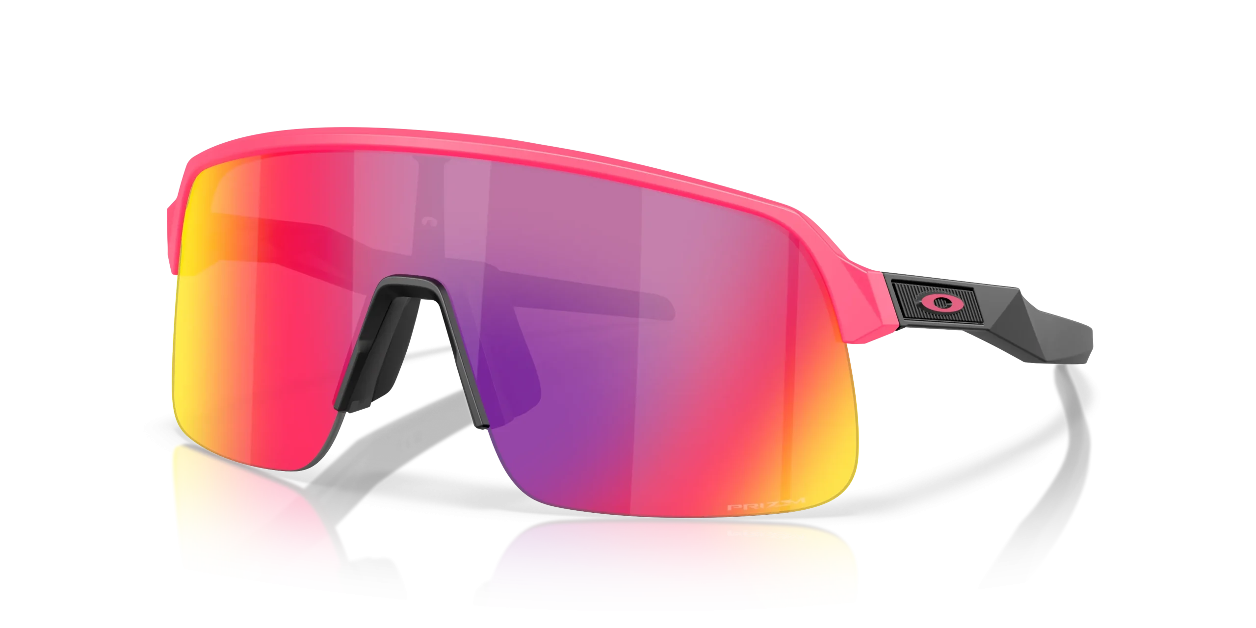 Oakley Sutro Lite S - OO9496 - 949614