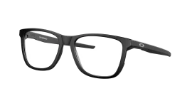Oakley Centerboard - OX8163 - 816301