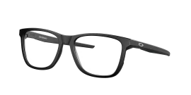 Oakley - OX8163 - 816301