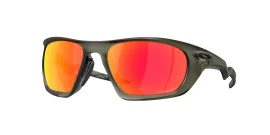 Oakley Lateralis - OO9431 - 943104