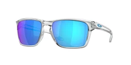 Oakley Sylas - OO9448 - 944804