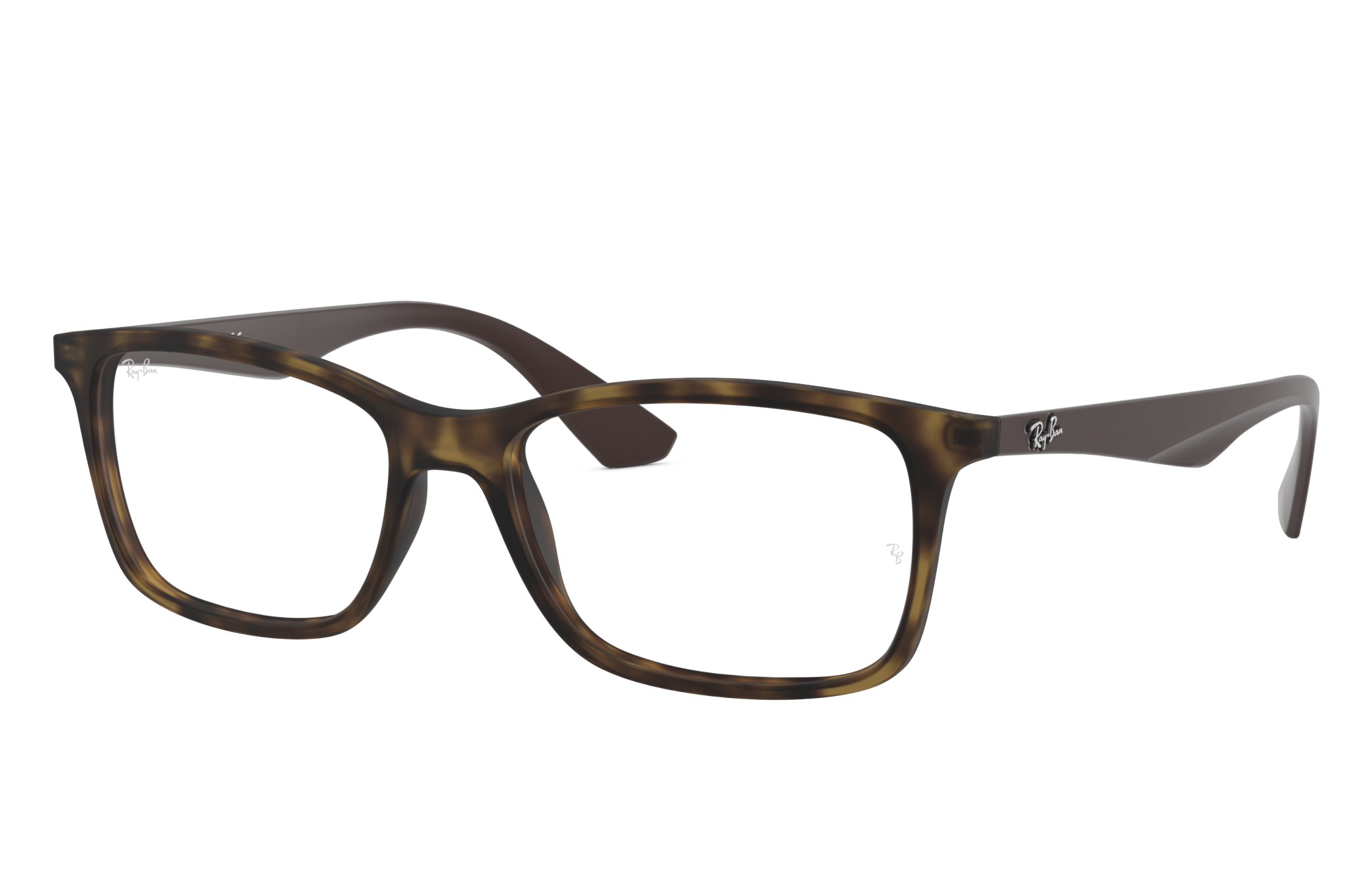 Rayban - RX7047 - 5573