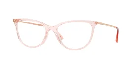 Vogue - VO5239 - 2939