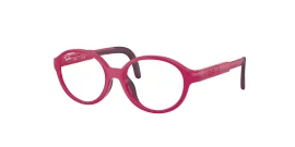 Rayban Junior - RYA1981 - 7531
