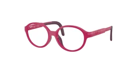Rayban Junior - RYA1981 - 7531