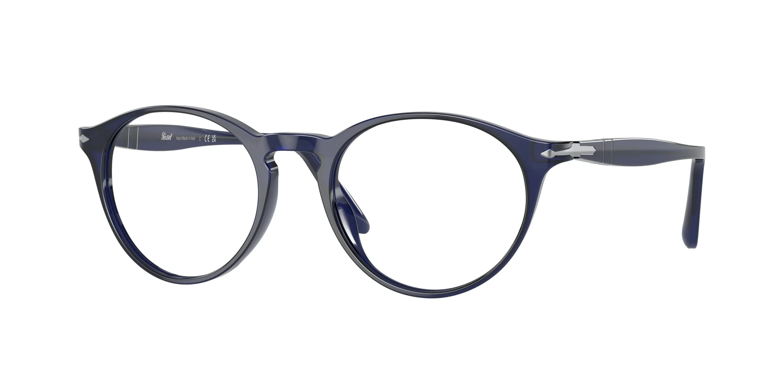 Persol - PO3092V - 9038