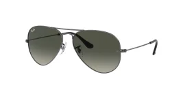 Rayban - Aviator - RB3025 - 004/71