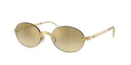Rayban - RB3929 - 001/7I